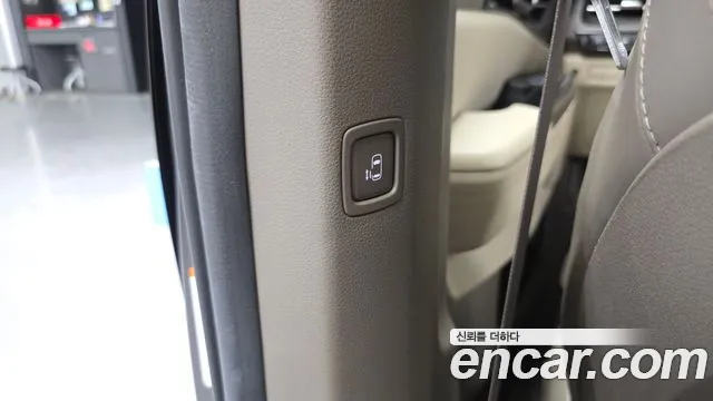 Kia Carnival 2021 thumb 6