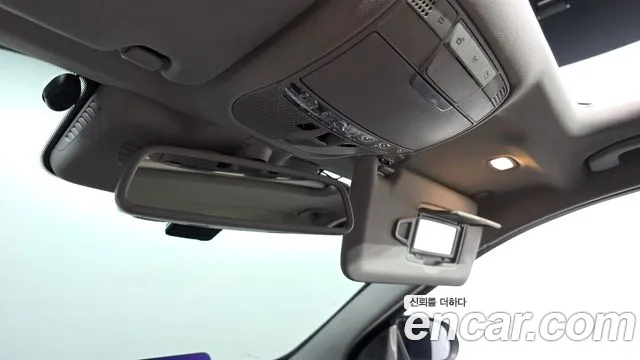Mercedes-Benz C-Class 2016 thumb 3