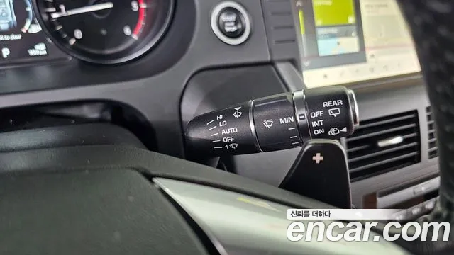 Land Rover Discovery Sport 2018 thumb 6
