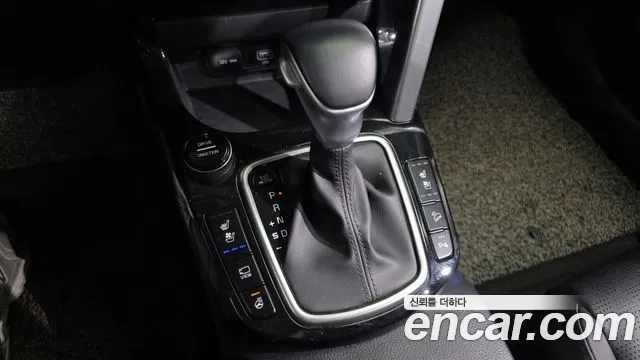 Kia Seltos 2021 thumb 9