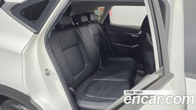 Kia Seltos 2021 thumb 12