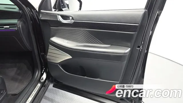Hyundai Palisade 2023 thumb 9