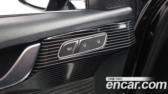 Hyundai Palisade 2023 thumb 7