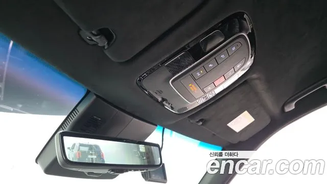 Hyundai Palisade 2023 thumb 10
