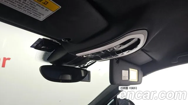 Porsche Cayenne 2015 thumb 10