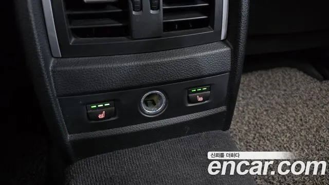 BMW 4 серии 2016 thumb 2