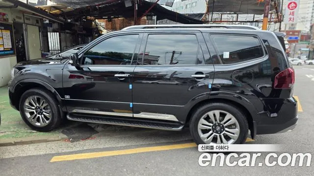 Kia Master 2020 thumb 6