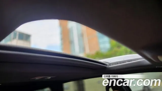 Kia Master 2020 thumb 9