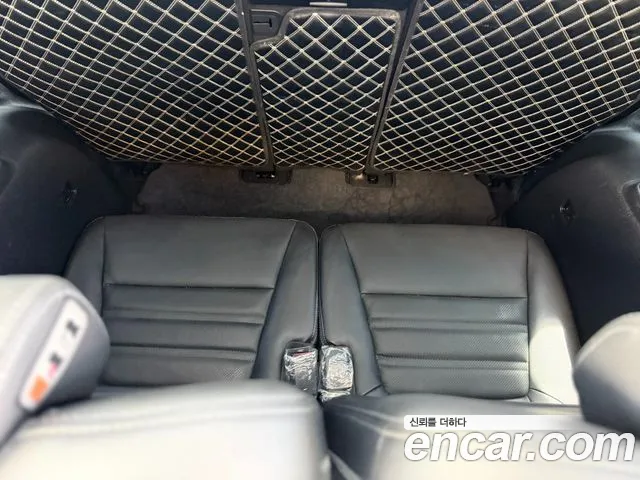 Kia Sorento 2018 thumb 2