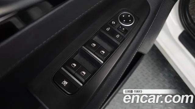 Kia K3 2023 thumb 3