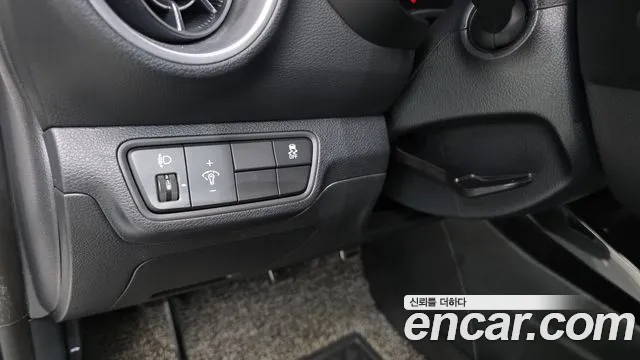 Kia K3 2023 thumb 11