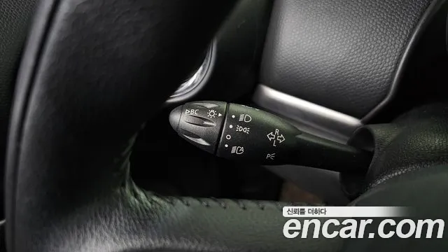 Mini Countryman 2016 thumb 7