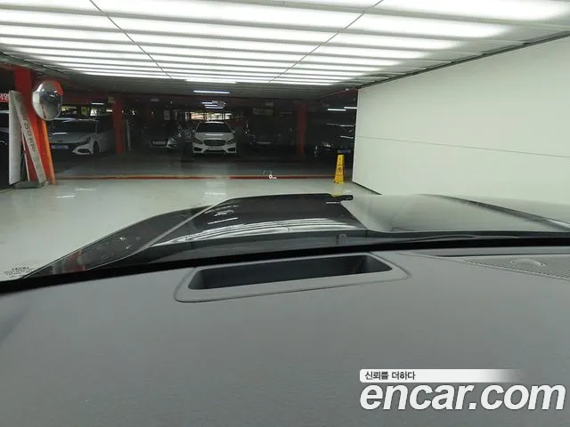 Kia Master 2020 thumb 11