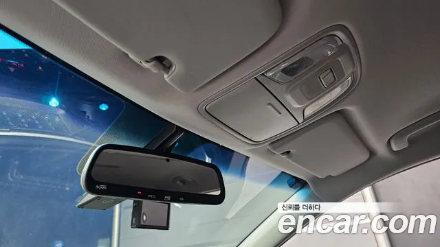 Kia Sportage 2017 thumb 12