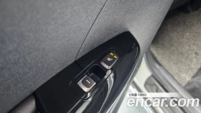 Kia Sportage 2017 thumb 2