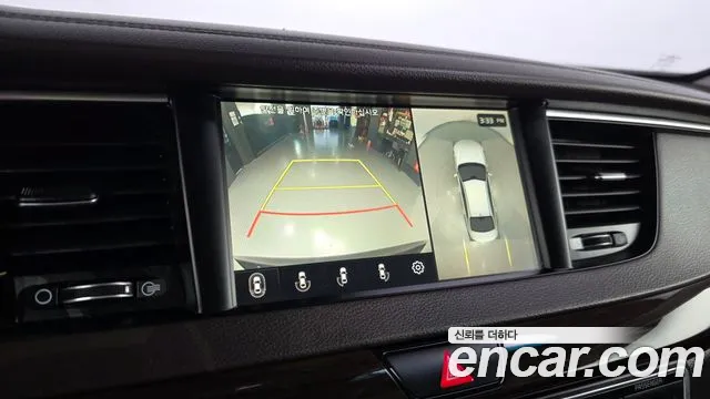 Kia Hybrid 2019 thumb 9