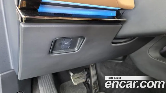 Land Rover Range Rover Sport 2024 thumb 11