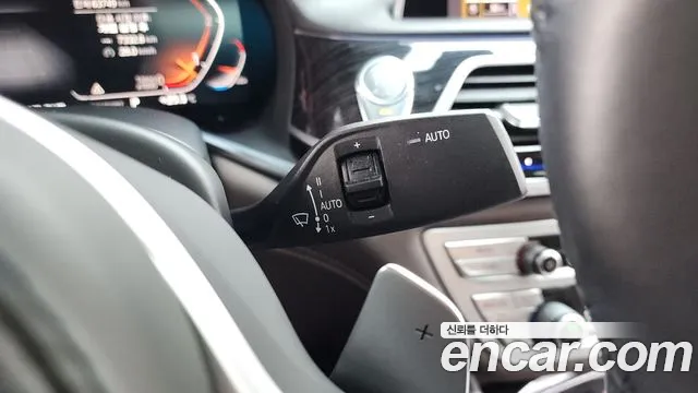 BMW 7 серии 2019 thumb 9