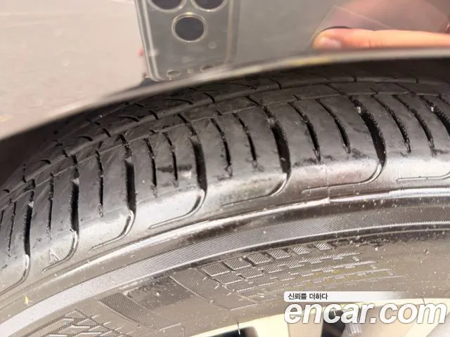 Hyundai Equus 2013 thumb 10