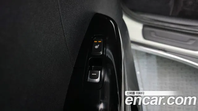 Kia Sportage 2018 thumb 8