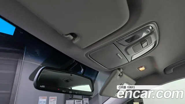 Kia Sportage 2018 thumb 9