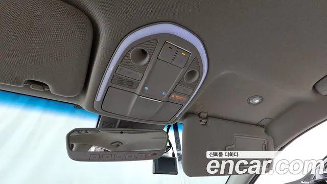 Genesis G70 2019 thumb 6