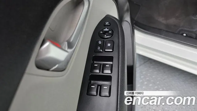 Kia Ray 2022 thumb 12
