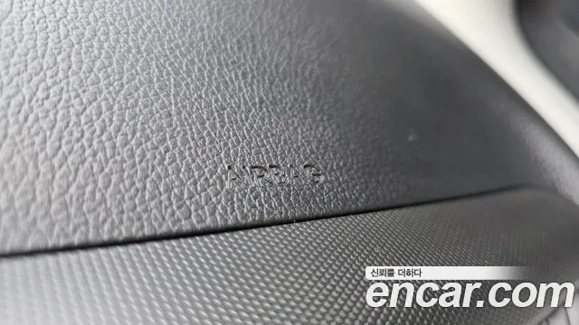 Kia Ray 2022 thumb 10