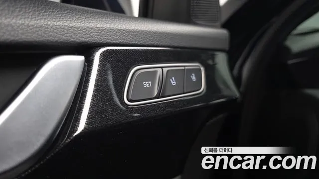 Hyundai Palisade 2021 thumb 5