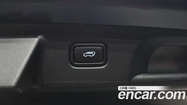 Hyundai Palisade 2021 thumb 9