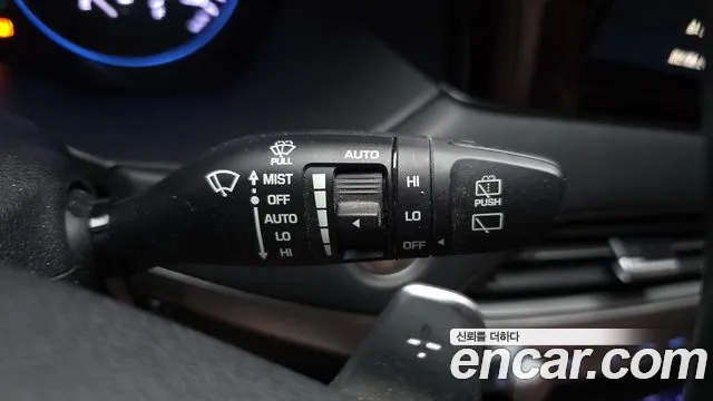 Hyundai Palisade 2020 thumb 7