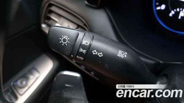 Hyundai Palisade 2020 thumb 6