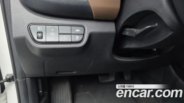 Kia Seltos 2022 thumb 6