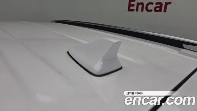 Kia Seltos 2022 thumb 10