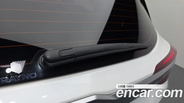 Kia Seltos 2022 thumb 11