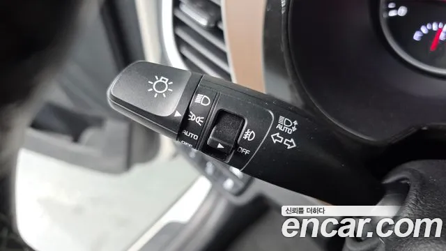 Kia Seltos 2022 thumb 7