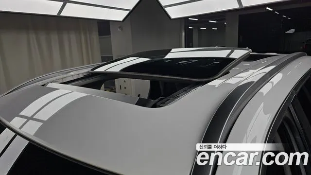 Hyundai Palisade 2019 thumb 6