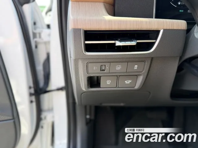 Hyundai Sonata 2025 thumb 12