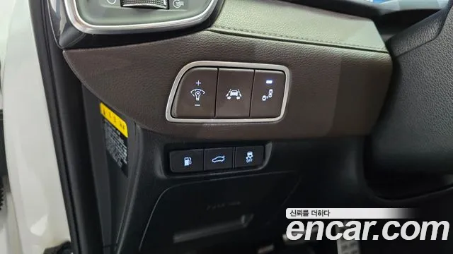 Hyundai Grandeur 2017 thumb 3