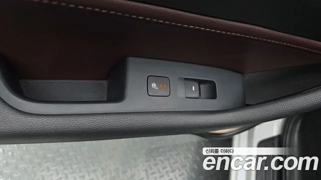 Hyundai Sonata 2016 thumb 10