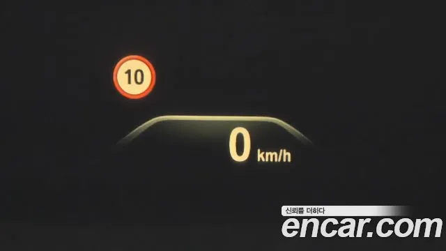 BMW 5 серии 2019 thumb 6