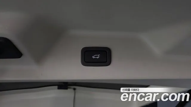 Land Rover Range Rover 2018 thumb 7