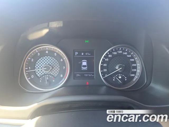Hyundai Elantra 2018 thumb 10