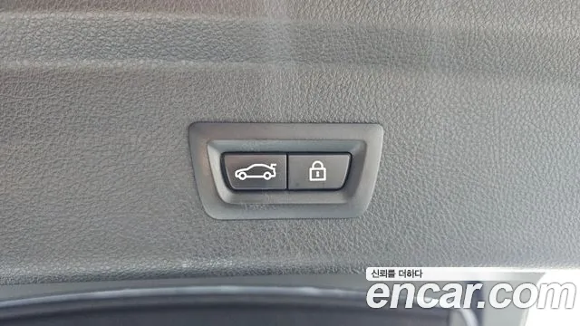 BMW 3 серии Gran Turismo 2018 thumb 6
