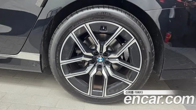 BMW 7 серии 2024 thumb 8