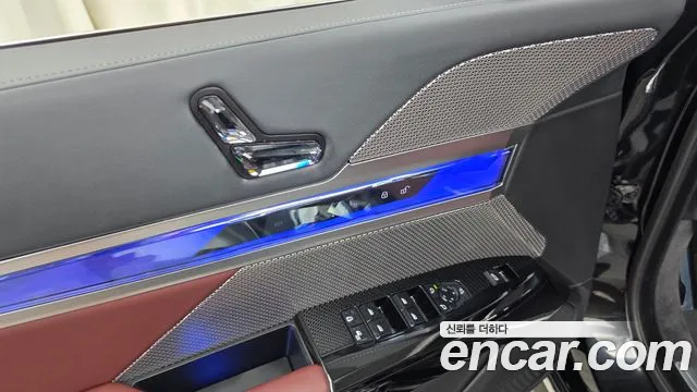 BMW 7 серии 2024 thumb 6