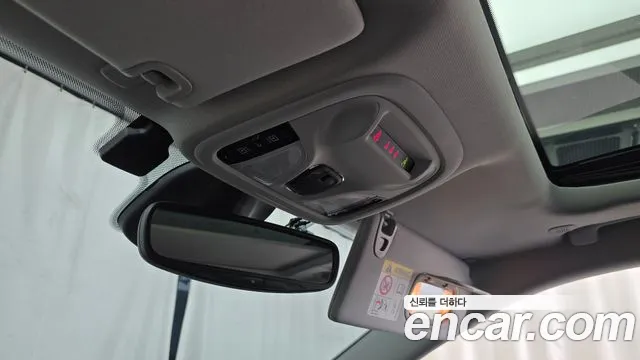Jeep Cherokee 2020 thumb 4