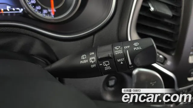 Jeep Cherokee 2020 thumb 12