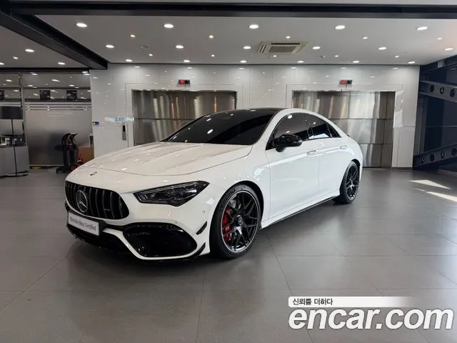 Mercedes-Benz A-Класс 2025 thumb 12