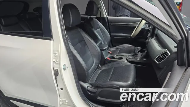 Kia Seltos 2020 thumb 2